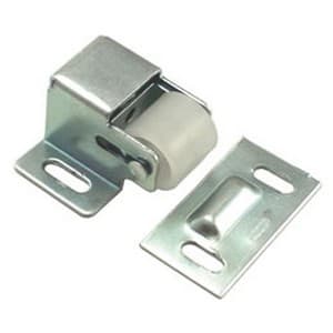 Single Roller Catch, EPCO