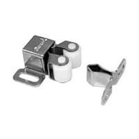 Double Roller Catches, PRO Series