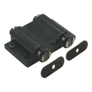 Magnetic Double Push Latch, EPCO