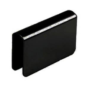 Glass Door Strike Plate, EPCO