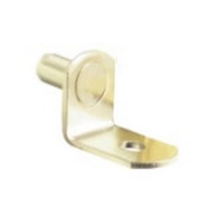 520 Shelf Support, EPCO