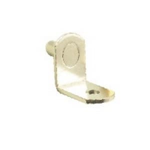 522 Shelf Support, EPCO