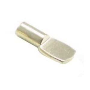 523 Shelf Support, EPCO