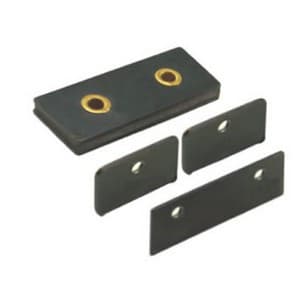 Magnetic Double Touch Latch, EPCO