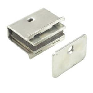 Magnetic Catches, Snap-In, Epco