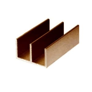 Upper Guide for 710-A Track, EPCO