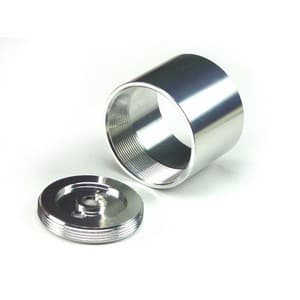 1" to 1-1/16" Closed Round Flange 855 Series, Epco