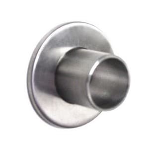1" to 1-1/16" Closed Round Flange 856 Series, Epco