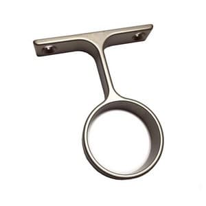 1-5/16" Closet Rod Center Mount, EPCO