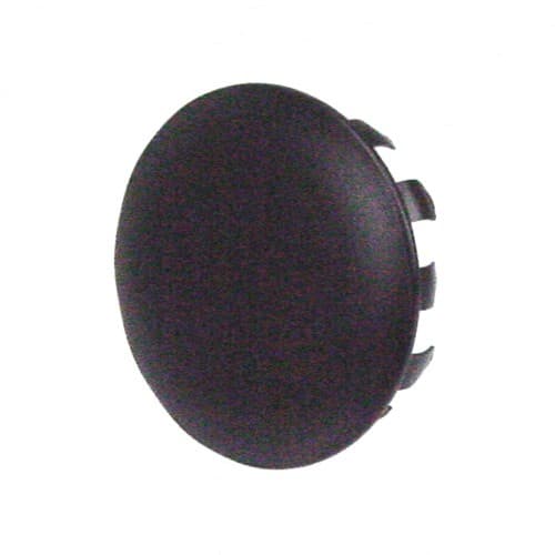 896 Series Closet Rod End Cap, EPCO