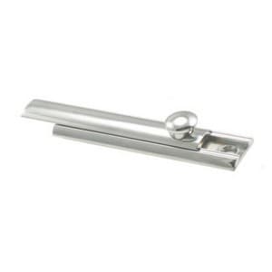 Slide Bolt, EPCO