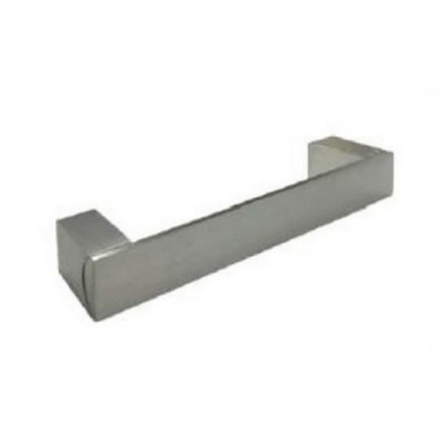 EPCO 8-13/16" (224 mm) Center to Center Stainless Steel Pull, - AC2130-224-SS
