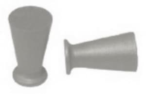 Sliding Door Knobs with Screws, EPCO