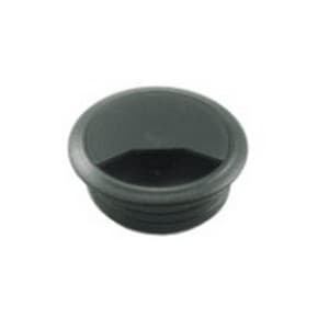 EPCO 60mm Diameter 2 Piece Plastic Grommet