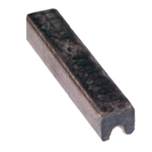 Fibre Tracks and Glides, EPCO