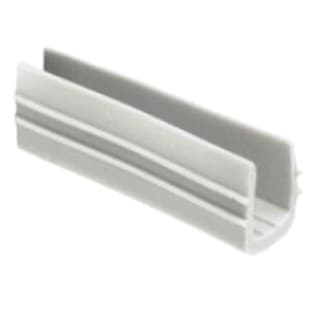 Glazing Vinyl Strips, EPCO