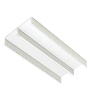 Aluminum Upper Guide, EPCO