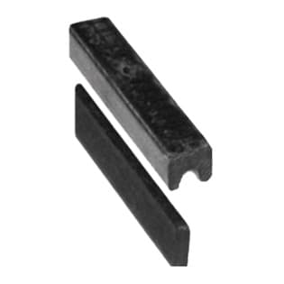 Single Channel Fibre Tracks, EPCO