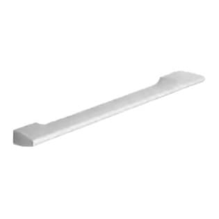 EPCO Architectural Series 1-1/4" (32 mm) Center to Center Aluminum Cup Pull, - AC3541-32-A