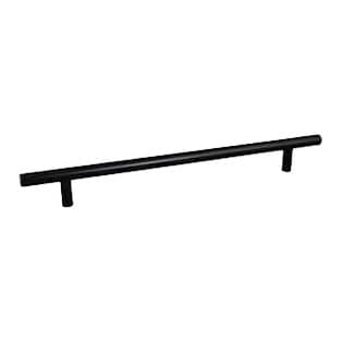 EPCO Bar Pull Series 3" (76 mm) Center to Center Oil Rubbed Bronze Pull, - BP030-ORB