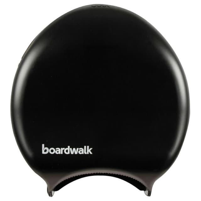 Toilet Paper Dispensers, Essendant