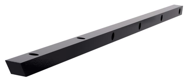 PRO Value Series Edge Countertop Support Brackets
