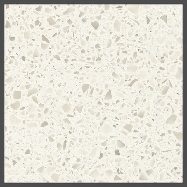 Bianco Mineral, 758 Formica Solid Surface