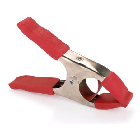Fastcap Spring Clamp