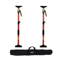 Fastcap® 3rd Hand System Upper Hand