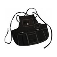 Fastcap Self-Healing Apron