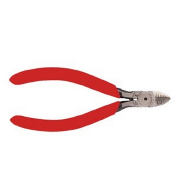 Fastcap Flushcut Micro Head