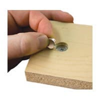 Fastcap Power Magnets