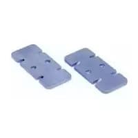 Fastcap Pro Trimmer Replacement Blades