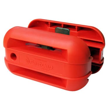 Fastcap Quad Trimmer