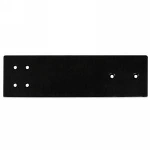 Stealth Speed Brace, White, Fastcap