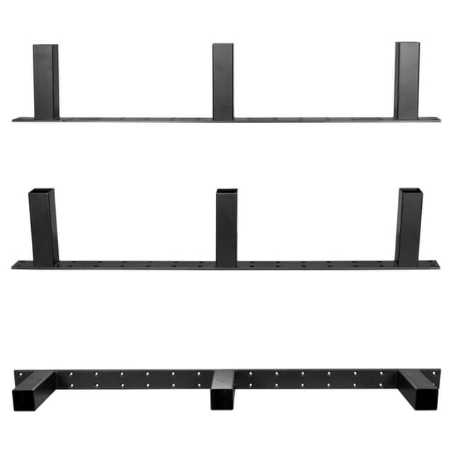 Floating SpeedBrace, Fastcap