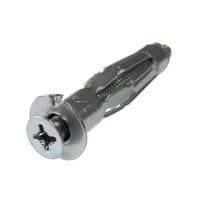 SpeedBrace Wall Anchor, Fastcap