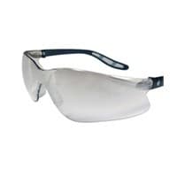 CatEyes Safety Glasses