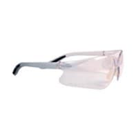 Feather Weight Safety Glasses