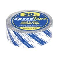 Speed Tape