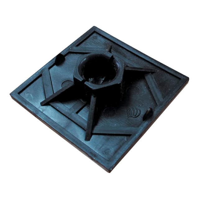 Fastcap 3rd Hand System