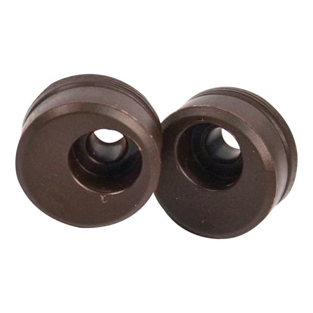 Fastcap Euro Door Stop