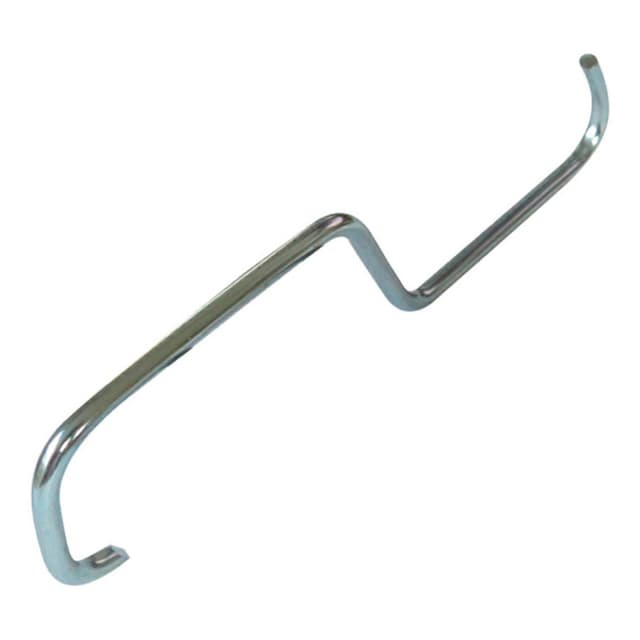 Hanging Finishing Clips, Fastcap