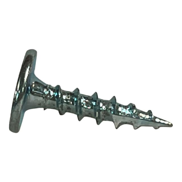 Kolbe Korner, FastCap