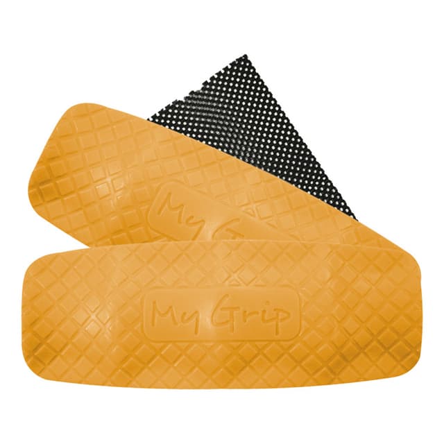 Speed Grips, Fastcap