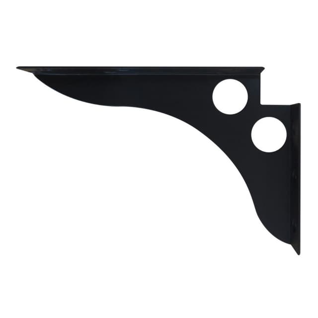 SpeedBrace, Black, Fastcap