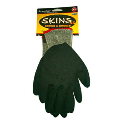Fastcap Skins Heavy Duty Gloves
