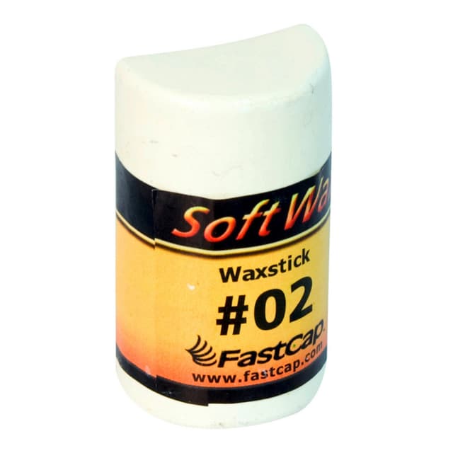 Fastcap Softwax Wood Putty Stick, 10 Pack