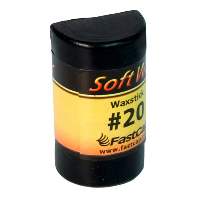 Fastcap Softwax Wood Putty Stick