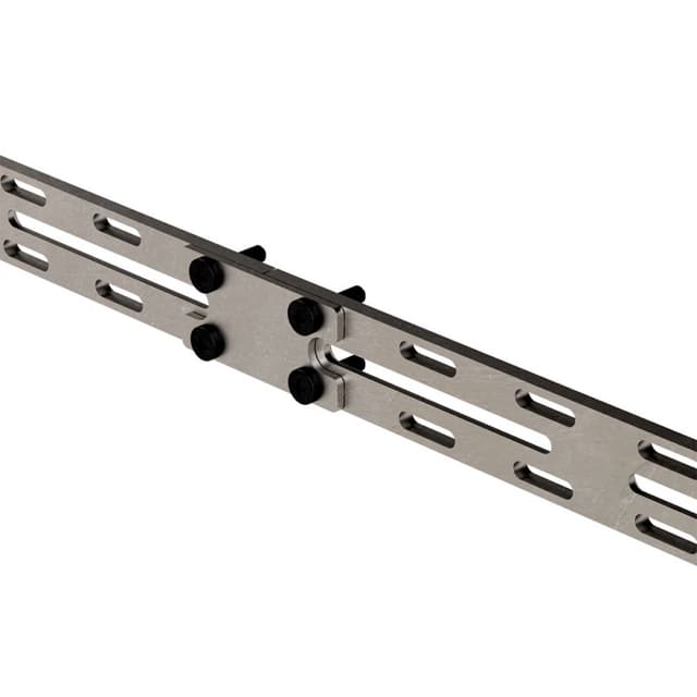 United Modular Interlocking Kit, Federal Brace